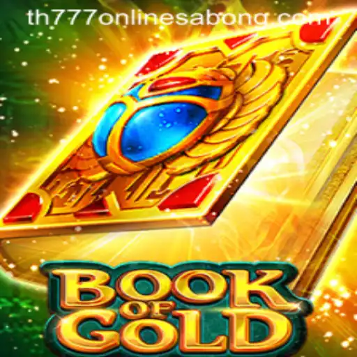 Exploring the Intricacies of BookofGold: A Comprehensive Guide