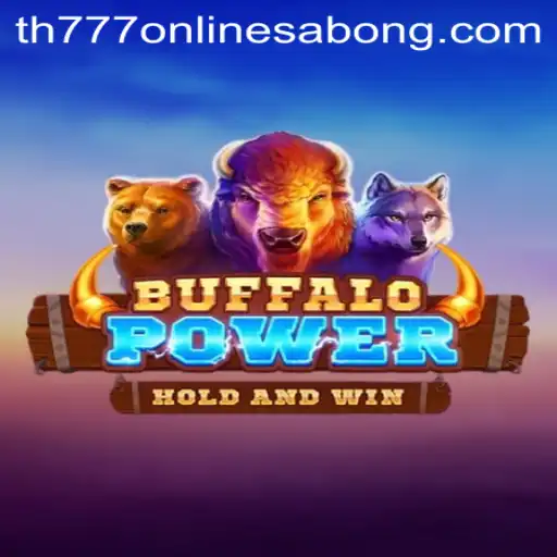Exploring BuffaloPower: A Thrilling Journey into Virtual Casino Entertainment
