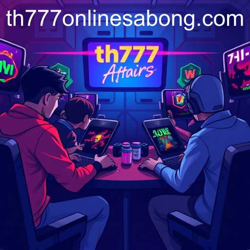 th777