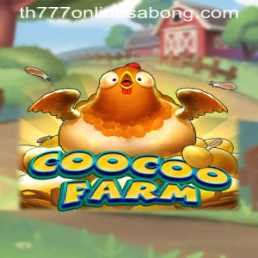 Exploring the Fascinating World of CooCooFarm: A Unique Gaming Experience