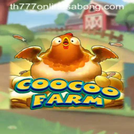 Exploring the Fascinating World of CooCooFarm: A Unique Gaming Experience