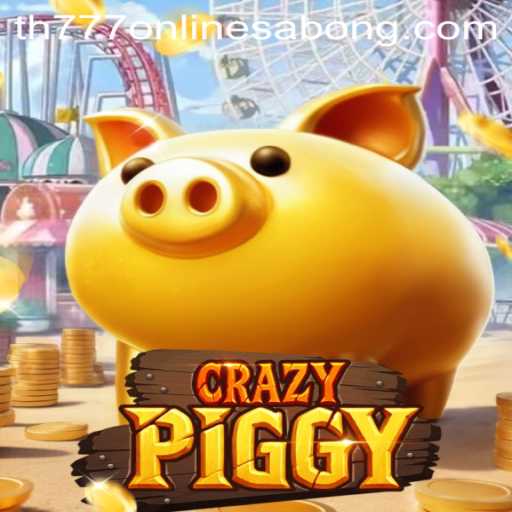 Discover the Thrills of CrazyPiggy: An In-Depth Look