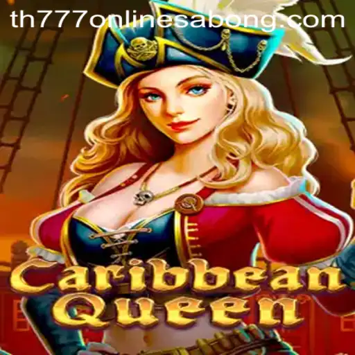 Discover Caribbean Queen: A Thrilling New Adventure Game