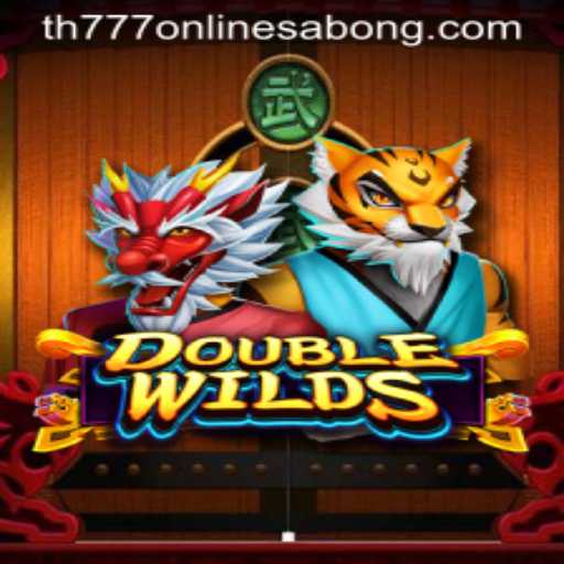 Dive into DoubleWilds: The Thrilling Casino Game with a Twist