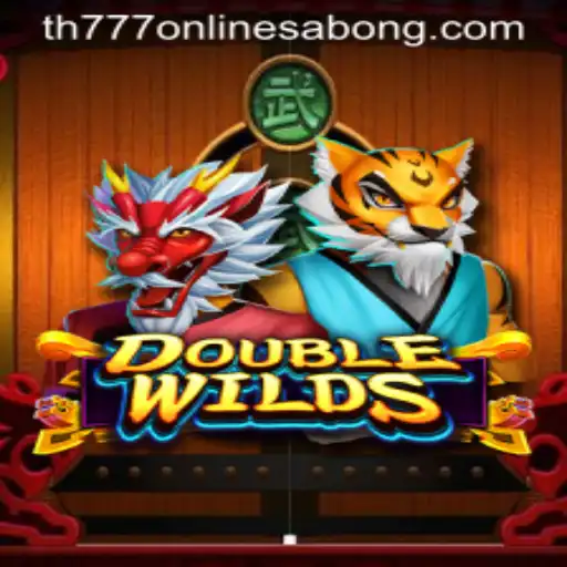 Dive into DoubleWilds: The Thrilling Casino Game with a Twist