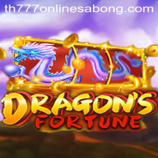 Discover the Thrill of DragonFortune with Keyword th777