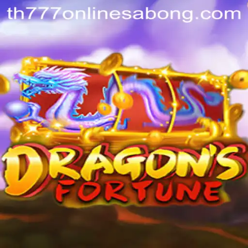 Discover the Thrill of DragonFortune with Keyword th777