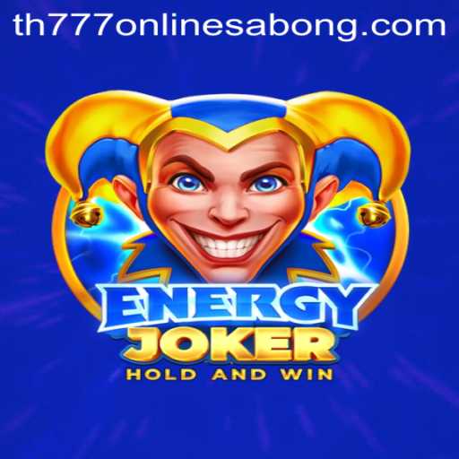 Exploring the World of EnergyJoker: A Thrilling Gaming Experience