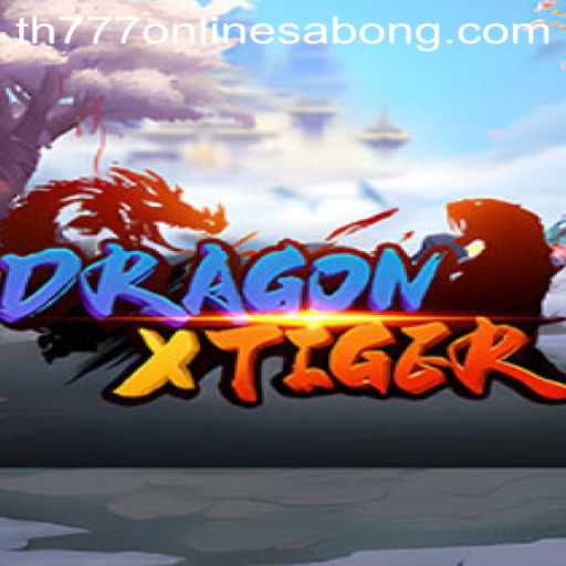 Experience the Thrill of DragonXTiger