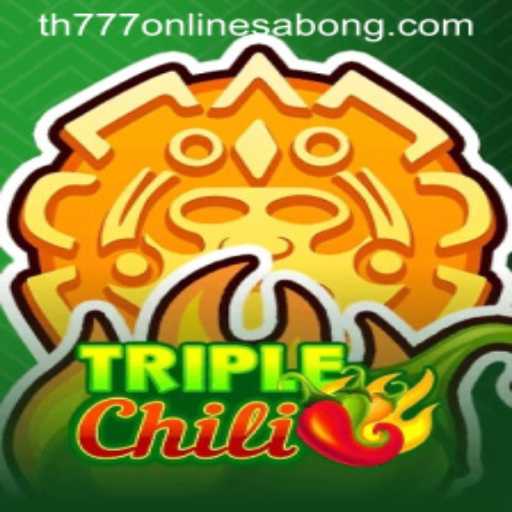 Exploring the Excitement of TripleChili