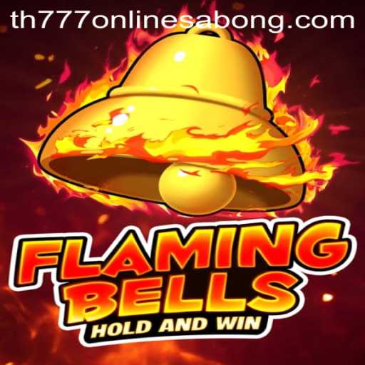 Unveiling Flamingbells: The Thrilling New Game Taking the World by Storm