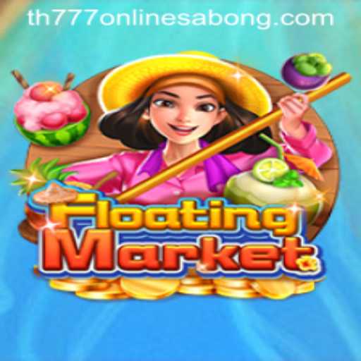 Exploring the Enchanting World of FloatingMarket: A Thrilling Adventure Awaits