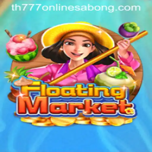 Exploring the Enchanting World of FloatingMarket: A Thrilling Adventure Awaits