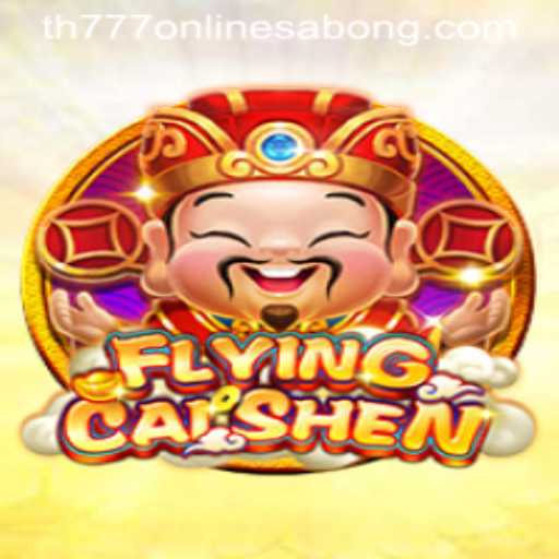 FlyingCaiShen: The Thrilling New Game Captivating Gamers Worldwide