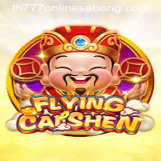 FlyingCaiShen: The Thrilling New Game Captivating Gamers Worldwide