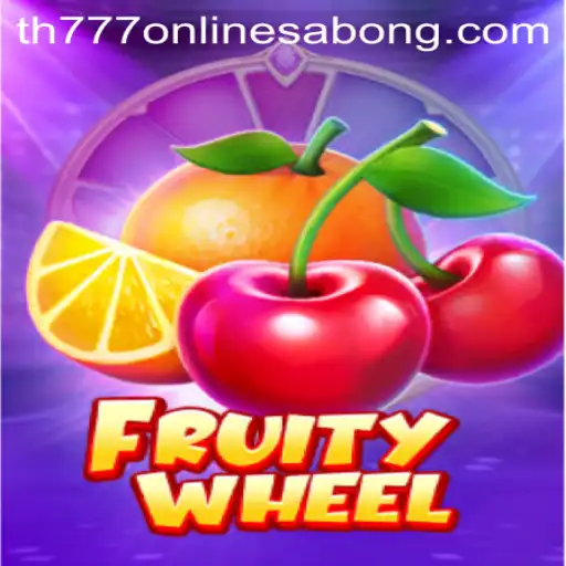 Exploring the Exciting World of FruityWheel: The Game Taking the Gaming Community by Storm