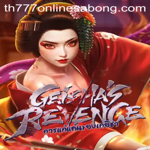 Discovering GeishasRevenge: A Compelling Blend of Tradition and Modern Gaming