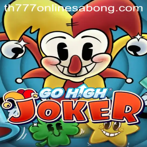 Explore the Thrills of GoHighJoker