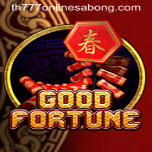 Discover the Exciting World of GoodFortune: A Captivating Game Experience