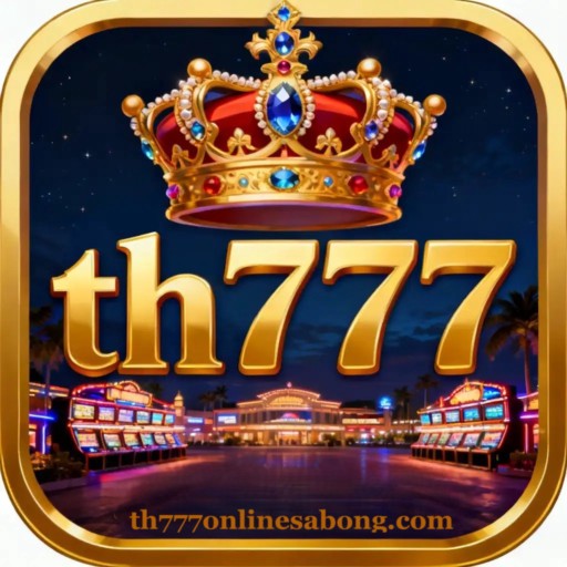 th777