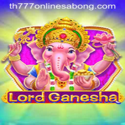 Discovering the Mystical World of LordGanesha: A Game of Strategy and Adventure