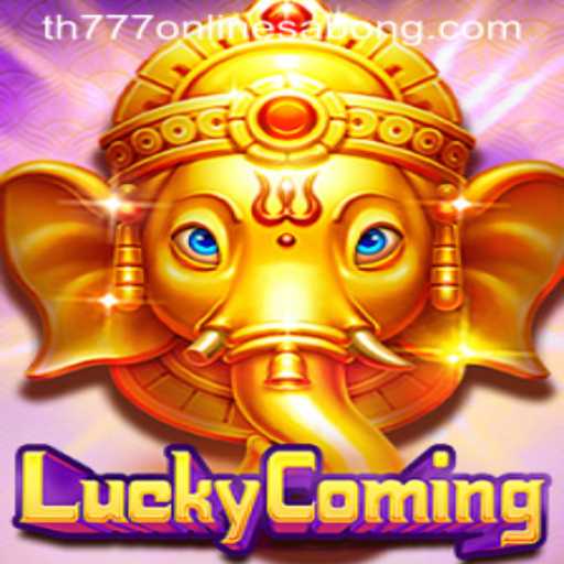 Discover the Excitement of LuckyComing: A New Era in Gaming