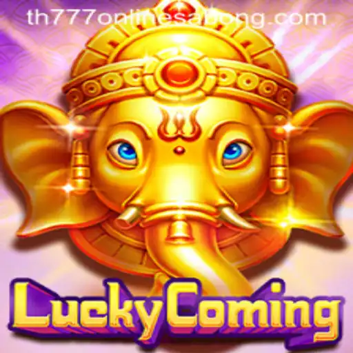 Discover the Excitement of LuckyComing: A New Era in Gaming