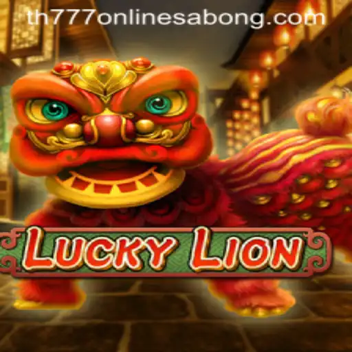 Exploring the Excitement of LuckyLion: Innovative Gameplay and Thrilling Adventures Await