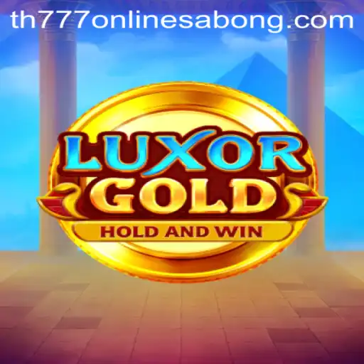 Exploring the Thrills of LuxorGold: A New Gaming Experience with th777