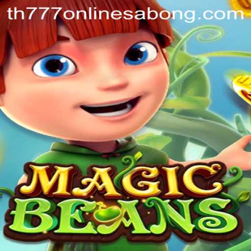 MAGICBEANS Game Description and Rules