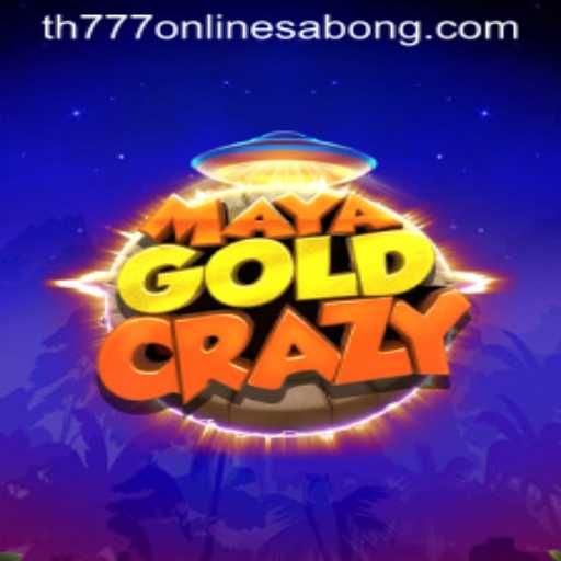 Dive into the Thrilling Adventure of MayaGoldCrazy