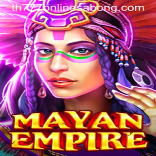 Exploring the Thrilling World of 'MayanEmpire': A Journey through Ancient Civilizations