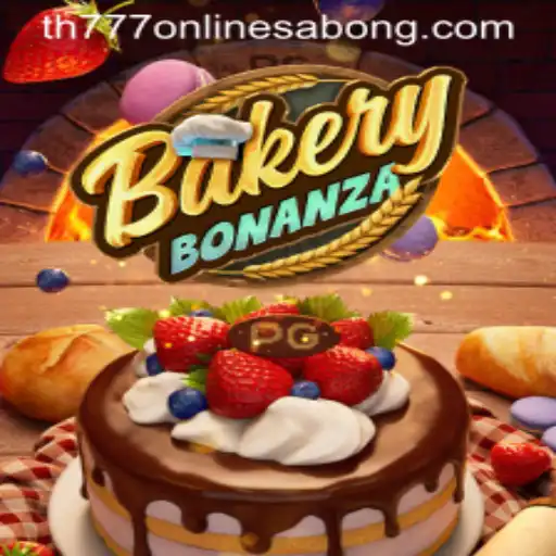 Explore the Delightful World of BakeryBonanza with TH777