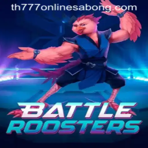BattleRoosters: A Thrilling New Era in Online Gaming