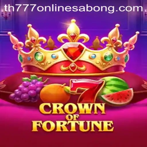 Exploring the Kingdom of Fortune: Unveiling CrownofFortune