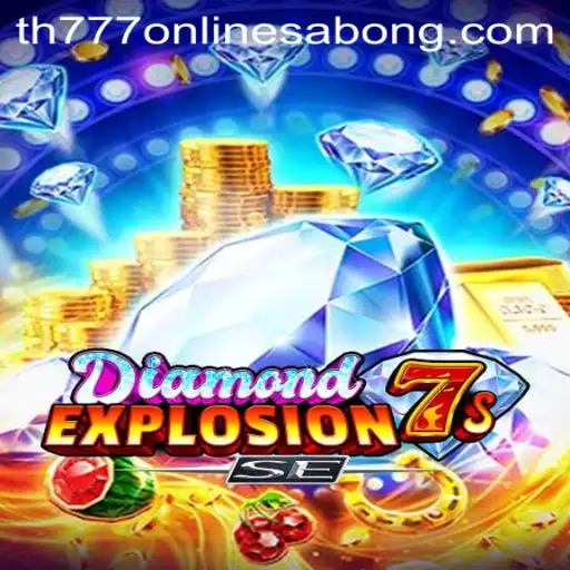 Exploring the Exhilarating World of DiamondExplosion7sSE