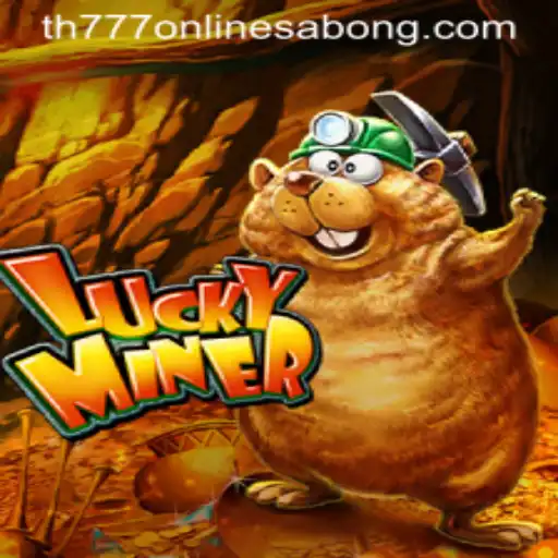 Discovering the World of LuckyMiner