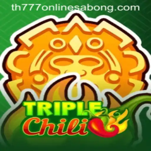 Exploring the Excitement of TripleChili