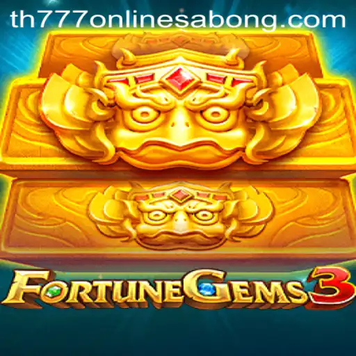 Discover the Thrills of FortuneGems3: The Ultimate Gaming Experience