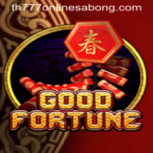 Discover the Exciting World of GoodFortune: A Captivating Game Experience