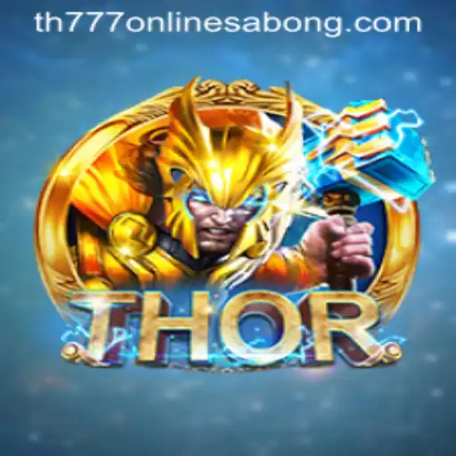 The Legendary Quest of THOR Game