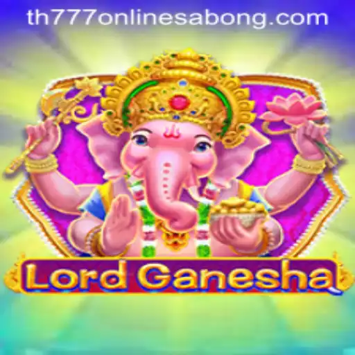 Discovering the Mystical World of LordGanesha: A Game of Strategy and Adventure