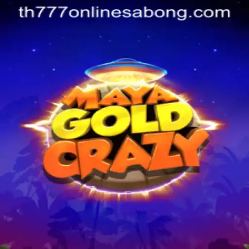 Dive into the Thrilling Adventure of MayaGoldCrazy
