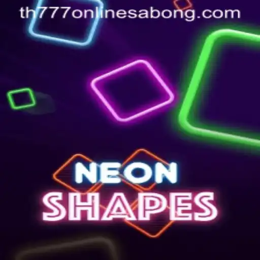 Exploring the Dynamic World of NeonShapes and Its Electrifying Gameplay