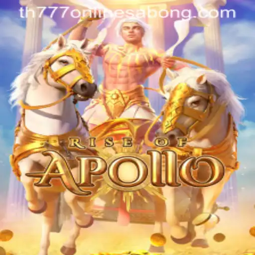 Exploring Rise of Apollo: A Mythical Adventure with TH777