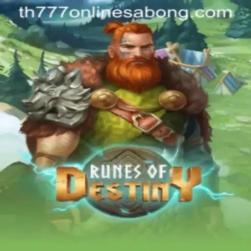 RunesOfDestiny: Unveiling the Enchanting World of Adventure and Strategy