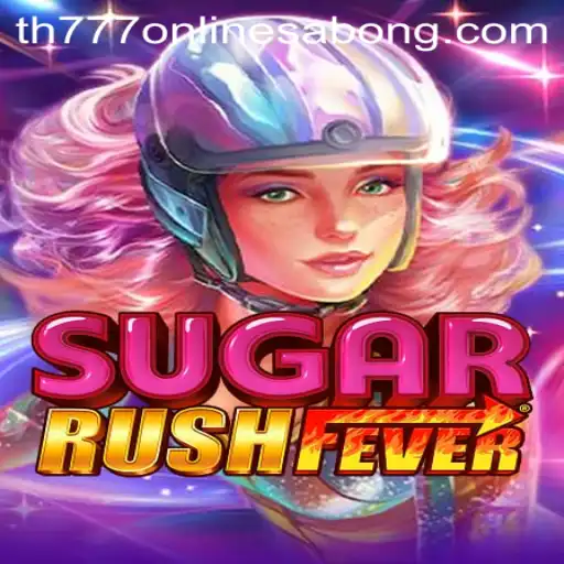 Unveiling SugarRushFever A Sweet Gaming Adventure