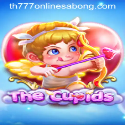 TheCupids: A Glance into the Game of Love and Strategy