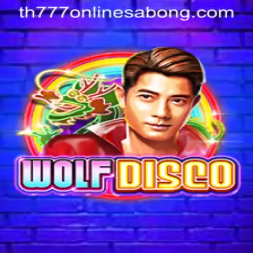 Discover the Thrills of WolfDisco: An Immersive Gaming Experience