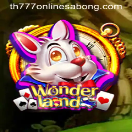 Explore the Fantasy Realm of Wonderland: A Thrilling Adventure Awaits